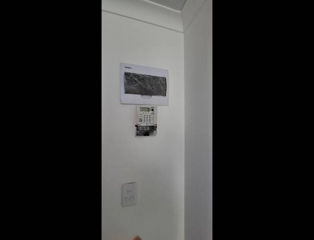 2 BEDROOM PROPERTY TO RENT IN RUYTERWACHT
